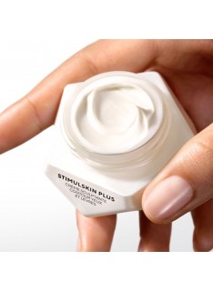 DARPHIN Stimulskin Plus Sculpting Eye Lip Contour Cream Κρέμα Ματιών Χειλιών, 15ml