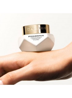 DARPHIN Stimulskin Plus Sculpting Eye Lip Contour Cream Κρέμα Ματιών Χειλιών, 15ml