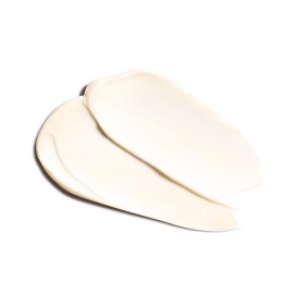 DARPHIN Stimulskin Plus Sculpting Eye Lip Contour Cream Κρέμα Ματιών Χειλιών, 15ml