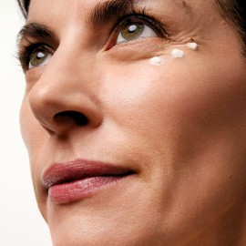 DARPHIN Stimulskin Plus Sculpting Eye Lip Contour Cream Κρέμα Ματιών Χειλιών, 15ml