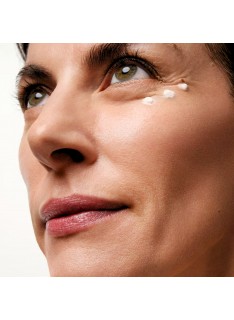 DARPHIN Stimulskin Plus Sculpting Eye Lip Contour Cream Κρέμα Ματιών Χειλιών, 15ml