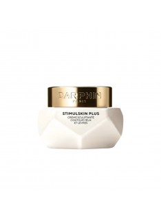 DARPHIN Stimulskin Plus Sculpting Eye Lip Contour Cream Κρέμα Ματιών Χειλιών, 15ml