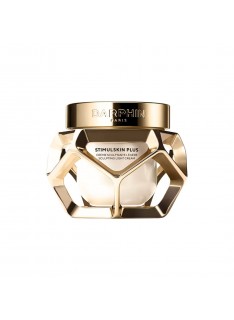 DARPHIN Stimulskin Plus Sculpting Light Cream Κρέμα Σμίλευσης Ελαφριάς Υφής, 50ml