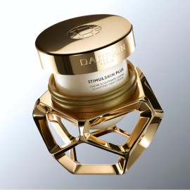 DARPHIN Stimulskin Plus Sculpting Light Cream Κρέμα Σμίλευσης Ελαφριάς Υφής, 50ml