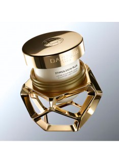 DARPHIN Stimulskin Plus Sculpting Light Cream Κρέμα Σμίλευσης Ελαφριάς Υφής, 50ml