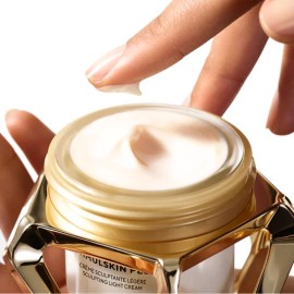 DARPHIN Stimulskin Plus Sculpting Light Cream Κρέμα Σμίλευσης Ελαφριάς Υφής, 50ml