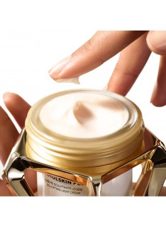 DARPHIN Stimulskin Plus Sculpting Light Cream Κρέμα Σμίλευσης Ελαφριάς Υφής, 50ml