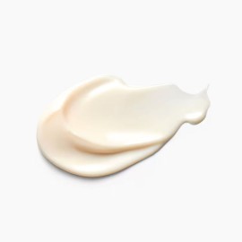 DARPHIN Stimulskin Plus Sculpting Light Cream Κρέμα Σμίλευσης Ελαφριάς Υφής, 50ml