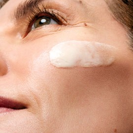 DARPHIN Stimulskin Plus Sculpting Light Cream Κρέμα Σμίλευσης Ελαφριάς Υφής, 50ml
