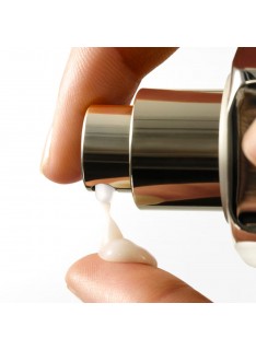 DARPHIN Stimulskin Plus Sculpting Serum Ορός Σμίλευσης, 30ml