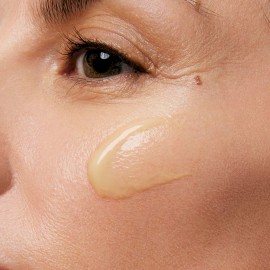 DARPHIN Stimulskin Plus Sculpting Serum Ορός Σμίλευσης, 30ml