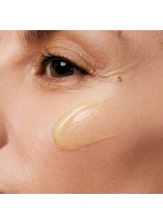 DARPHIN Stimulskin Plus Sculpting Serum Ορός Σμίλευσης, 30ml