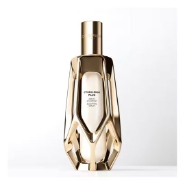 DARPHIN Stimulskin Plus Sculpting Serum Ορός Σμίλευσης, 30ml