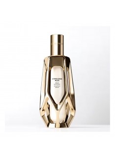 DARPHIN Stimulskin Plus Sculpting Serum Ορός Σμίλευσης, 30ml