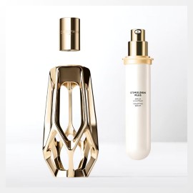 DARPHIN Stimulskin Plus Sculpting Serum Ορός Σμίλευσης, 30ml