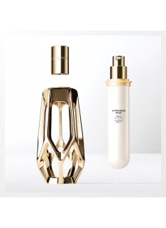 DARPHIN Stimulskin Plus Sculpting Serum Ορός Σμίλευσης, 30ml