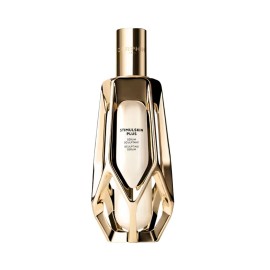 DARPHIN Stimulskin Plus Sculpting Serum Ορός Σμίλευσης, 30ml