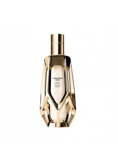 DARPHIN Stimulskin Plus Sculpting Serum Ορός Σμίλευσης, 30ml