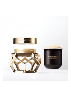 DARPHIN Stimulskin Plus Sculpting Balm Νύχτας για Σμίλευση, 50ml