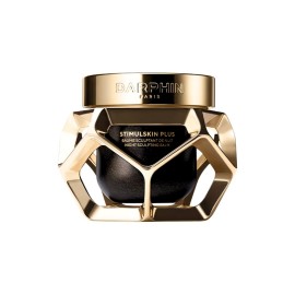 DARPHIN Stimulskin Plus Sculpting Balm Νύχτας για Σμίλευση, 50ml