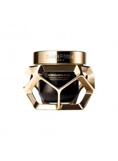 DARPHIN Stimulskin Plus Sculpting Balm Νύχτας για Σμίλευση, 50ml