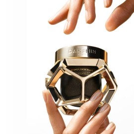 DARPHIN Stimulskin Plus Sculpting Balm Νύχτας για Σμίλευση, 50ml
