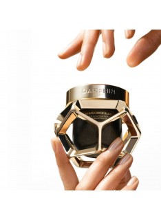 DARPHIN Stimulskin Plus Sculpting Balm Νύχτας για Σμίλευση, 50ml