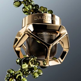 DARPHIN Stimulskin Plus Sculpting Balm Νύχτας για Σμίλευση, 50ml
