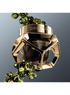 DARPHIN Stimulskin Plus Sculpting Balm Νύχτας για Σμίλευση, 50ml