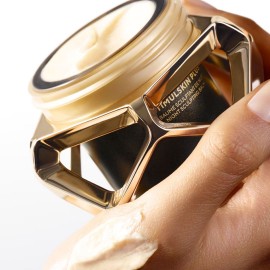DARPHIN Stimulskin Plus Sculpting Balm Νύχτας για Σμίλευση, 50ml