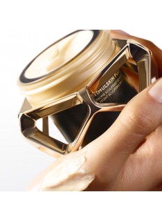 DARPHIN Stimulskin Plus Sculpting Balm Νύχτας για Σμίλευση, 50ml