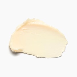 DARPHIN Stimulskin Plus Sculpting Balm Νύχτας για Σμίλευση, 50ml