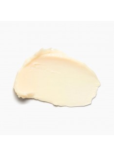 DARPHIN Stimulskin Plus Sculpting Balm Νύχτας για Σμίλευση, 50ml