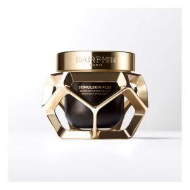 DARPHIN Stimulskin Plus Sculpting Balm Νύχτας για Σμίλευση, 50ml