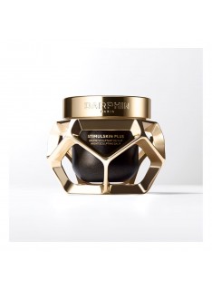 DARPHIN Stimulskin Plus Sculpting Balm Νύχτας για Σμίλευση, 50ml