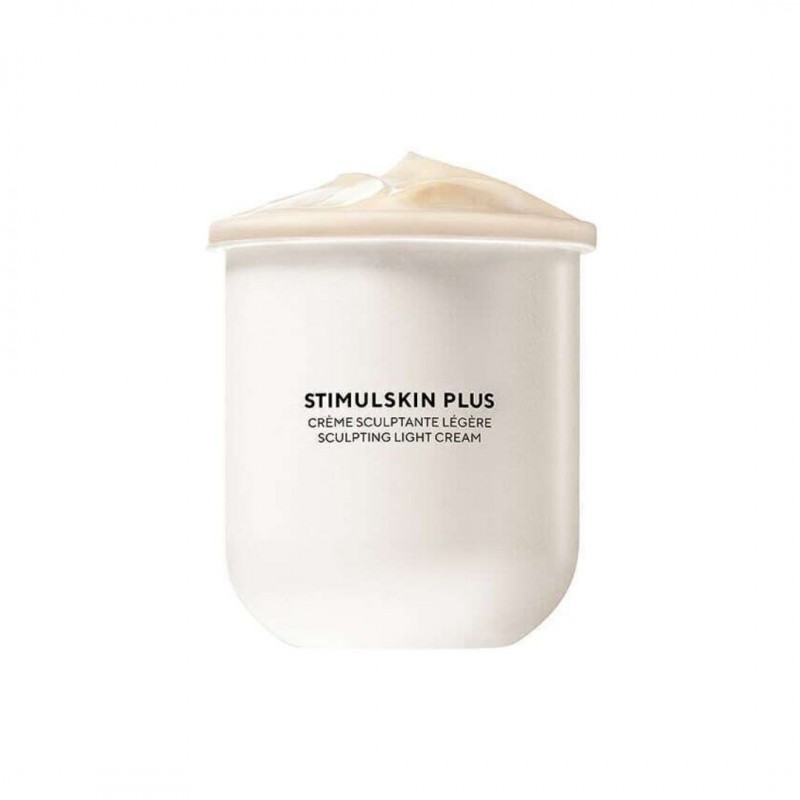 DARPHIN Stimulskin Plus Sculpting Refill Κρέμα Σμίλευσης Ελαφριάς Υφής Ανταλλακτικό, 50ml