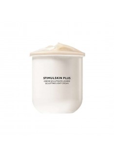 DARPHIN Stimulskin Plus Sculpting Refill Κρέμα Σμίλευσης Ελαφριάς Υφής Ανταλλακτικό, 50ml