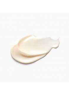 DARPHIN Stimulskin Plus Sculpting Refill Κρέμα Σμίλευσης Ελαφριάς Υφής Ανταλλακτικό, 50ml