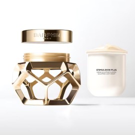 DARPHIN Stimulskin Plus Sculpting Refill Κρέμα Σμίλευσης Ελαφριάς Υφής Ανταλλακτικό, 50ml