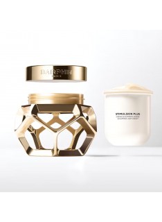 DARPHIN Stimulskin Plus Sculpting Refill Κρέμα Σμίλευσης Ελαφριάς Υφής Ανταλλακτικό, 50ml