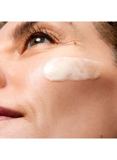 DARPHIN Stimulskin Plus Sculpting Refill Κρέμα Σμίλευσης Ελαφριάς Υφής Ανταλλακτικό, 50ml