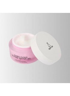 YOUTHLAB Promo Hydro Cloud Oil-Free Water Gel 50ml με Δώρο Serum 30ml