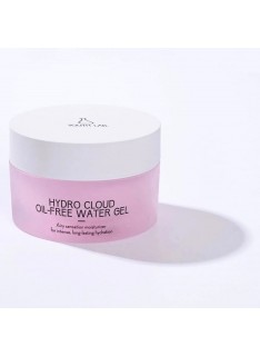 YOUTHLAB Promo Hydro Cloud Oil-Free Water Gel 50ml με Δώρο Serum 30ml