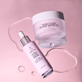 youthlab-promo-hydro-cloud-oil-free-water-gel-50ml-and-serum-30ml