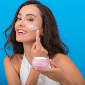 YOUTHLAB Promo Hydro Cloud Oil-Free Water Gel 50ml με Δώρο Serum 30ml