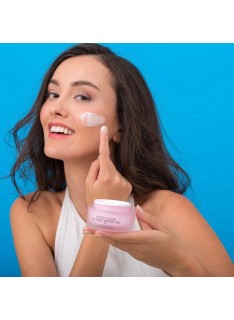 YOUTHLAB Promo Hydro Cloud Oil-Free Water Gel 50ml με Δώρο Serum 30ml