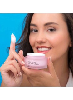 YOUTHLAB Promo Hydro Cloud Oil-Free Water Gel 50ml με Δώρο Serum 30ml