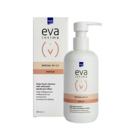 intermed-eva-intima-special-ph-35-period-250ml