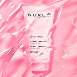 nuxe-very-rose-soothing-cleansing-face-gel-150ml