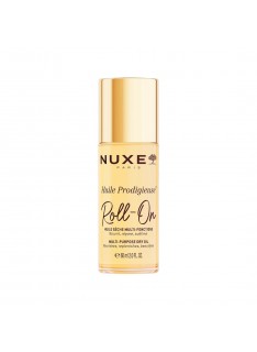 NUXE Huile Prodigieuse Roll-On Multi-Purpose Dry Oil 60ml